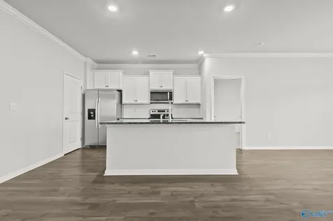 14279 Leadenhall Lane Athens AL 35613