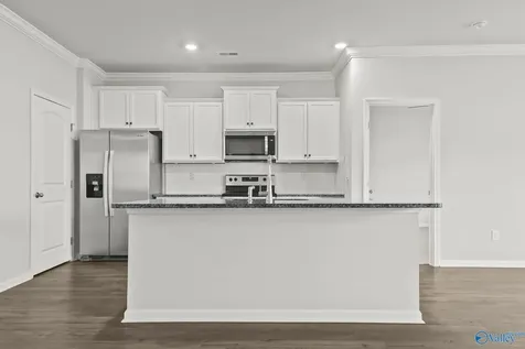 14279 Leadenhall Lane Athens AL 35613