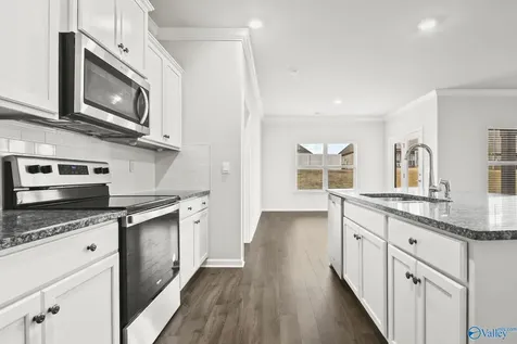 14279 Leadenhall Lane Athens AL 35613