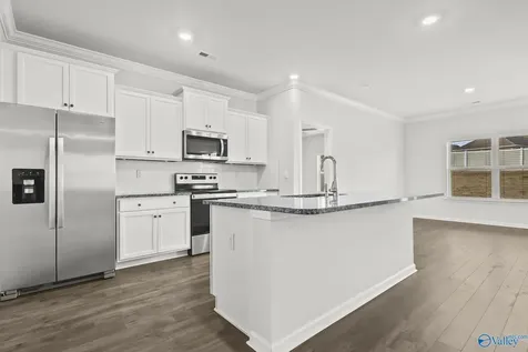 14279 Leadenhall Lane Athens AL 35613