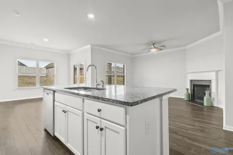 14279 Leadenhall Lane Athens AL 35613