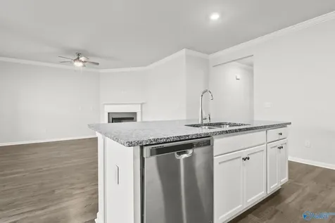 14279 Leadenhall Lane Athens AL 35613
