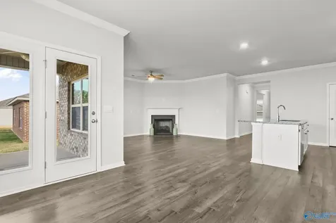 14279 Leadenhall Lane Athens AL 35613