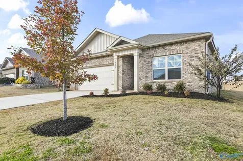 14279 Leadenhall Lane Athens AL 35613
