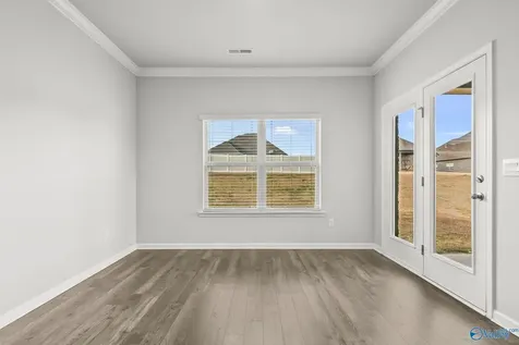 14279 Leadenhall Lane Athens AL 35613