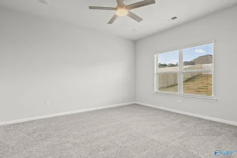 14279 Leadenhall Lane Athens AL 35613