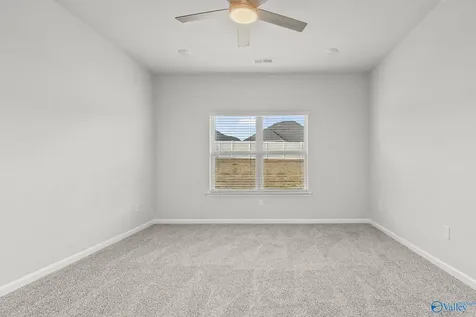 14279 Leadenhall Lane Athens AL 35613