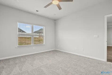 14279 Leadenhall Lane Athens AL 35613