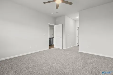 14279 Leadenhall Lane Athens AL 35613
