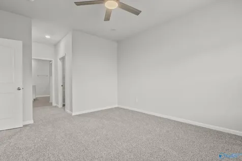 14279 Leadenhall Lane Athens AL 35613