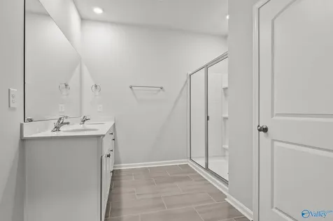 14279 Leadenhall Lane Athens AL 35613