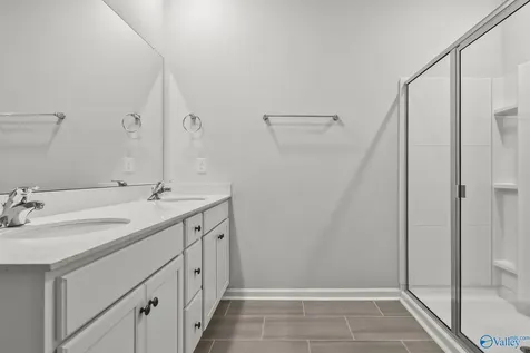14279 Leadenhall Lane Athens AL 35613