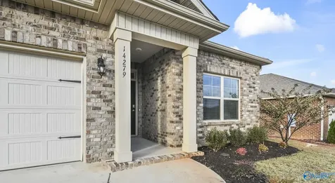 14279 Leadenhall Lane Athens AL 35613