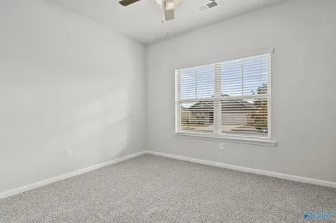 14279 Leadenhall Lane Athens AL 35613