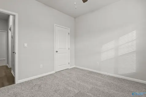 14279 Leadenhall Lane Athens AL 35613