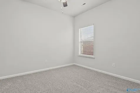 14279 Leadenhall Lane Athens AL 35613