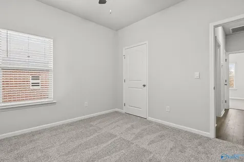 14279 Leadenhall Lane Athens AL 35613