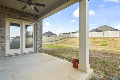 14279 Leadenhall Lane Athens AL 35613