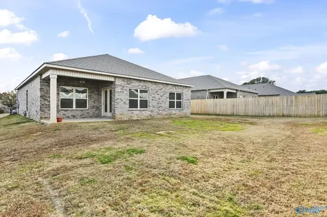 14279 Leadenhall Lane Athens AL 35613