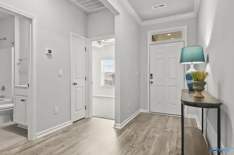 14279 Leadenhall Lane Athens AL 35613