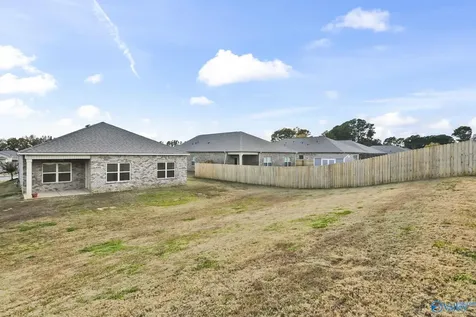 14279 Leadenhall Lane Athens AL 35613