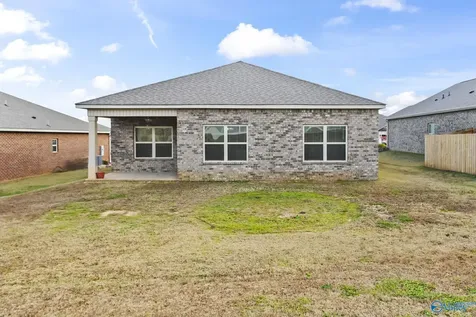 14279 Leadenhall Lane Athens AL 35613