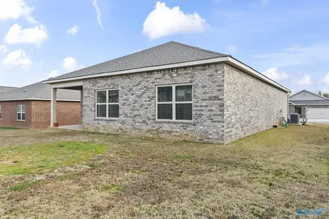 14279 Leadenhall Lane Athens AL 35613