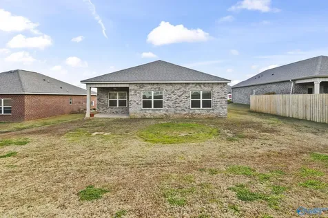 14279 Leadenhall Lane Athens AL 35613