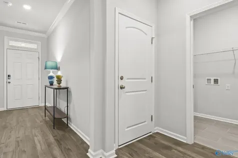 14279 Leadenhall Lane Athens AL 35613