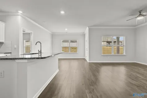 14279 Leadenhall Lane Athens AL 35613