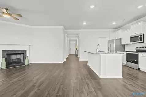 14279 Leadenhall Lane Athens AL 35613