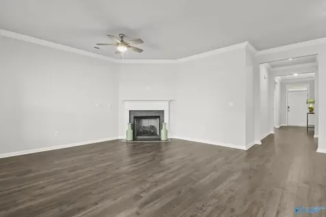 14279 Leadenhall Lane Athens AL 35613