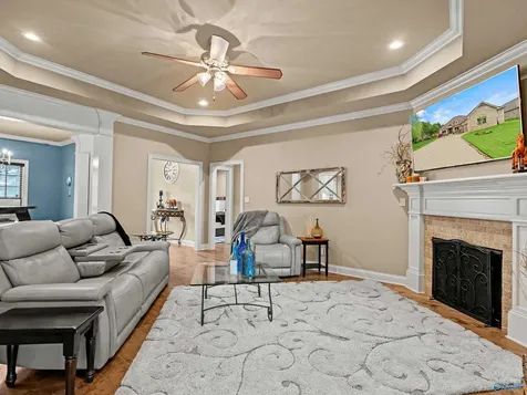 27545 Carrington Court Athens AL 35613