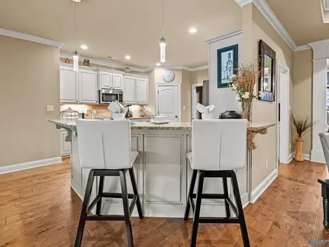 27545 Carrington Court Athens AL 35613