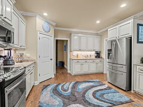 27545 Carrington Court Athens AL 35613
