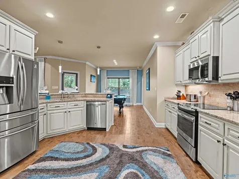 27545 Carrington Court Athens AL 35613