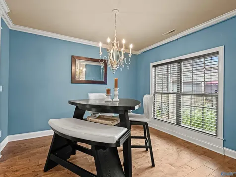 27545 Carrington Court Athens AL 35613