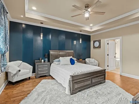 27545 Carrington Court Athens AL 35613