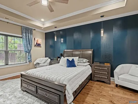 27545 Carrington Court Athens AL 35613