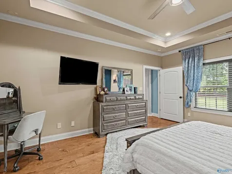 27545 Carrington Court Athens AL 35613