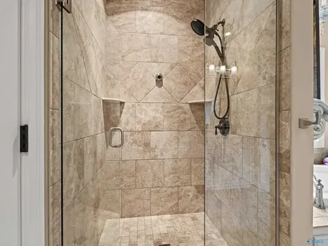 27545 Carrington Court Athens AL 35613