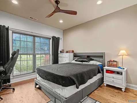 27545 Carrington Court Athens AL 35613