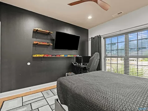 27545 Carrington Court Athens AL 35613
