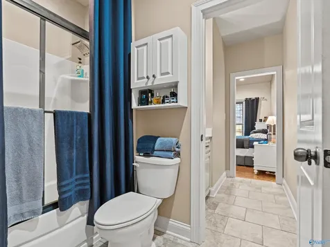 27545 Carrington Court Athens AL 35613