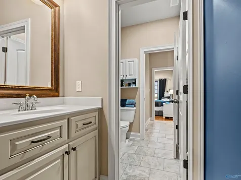 27545 Carrington Court Athens AL 35613