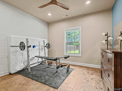 27545 Carrington Court Athens AL 35613