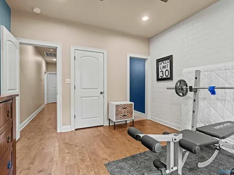 27545 Carrington Court Athens AL 35613