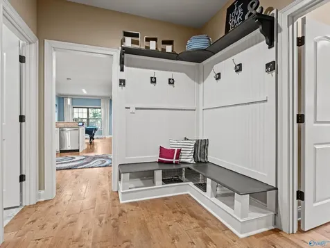 27545 Carrington Court Athens AL 35613