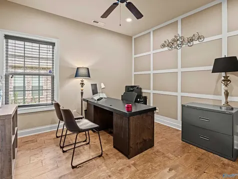 27545 Carrington Court Athens AL 35613