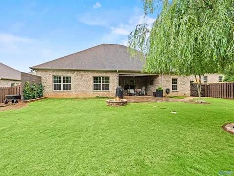 27545 Carrington Court Athens AL 35613